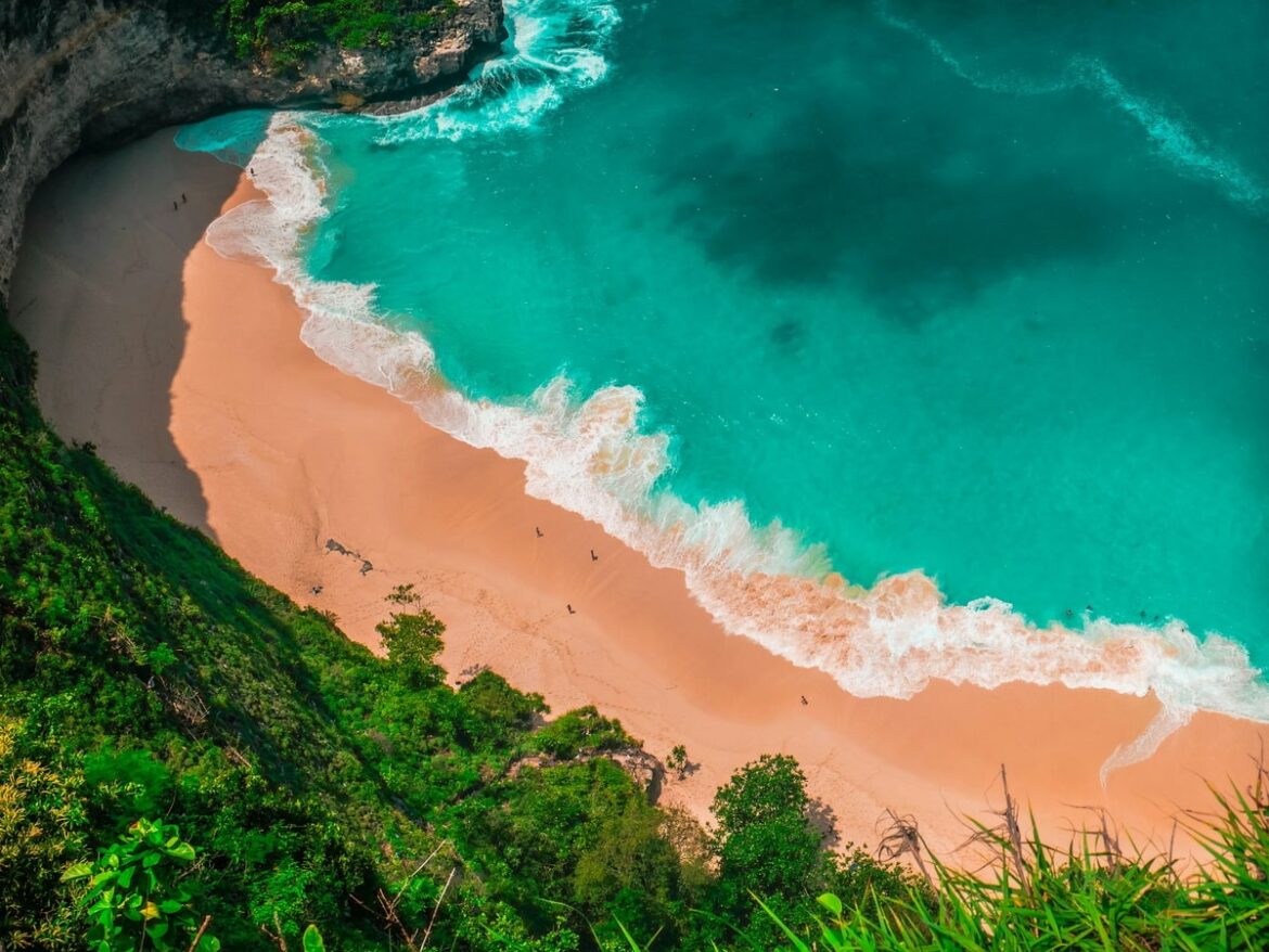 bali-may-min.jpg