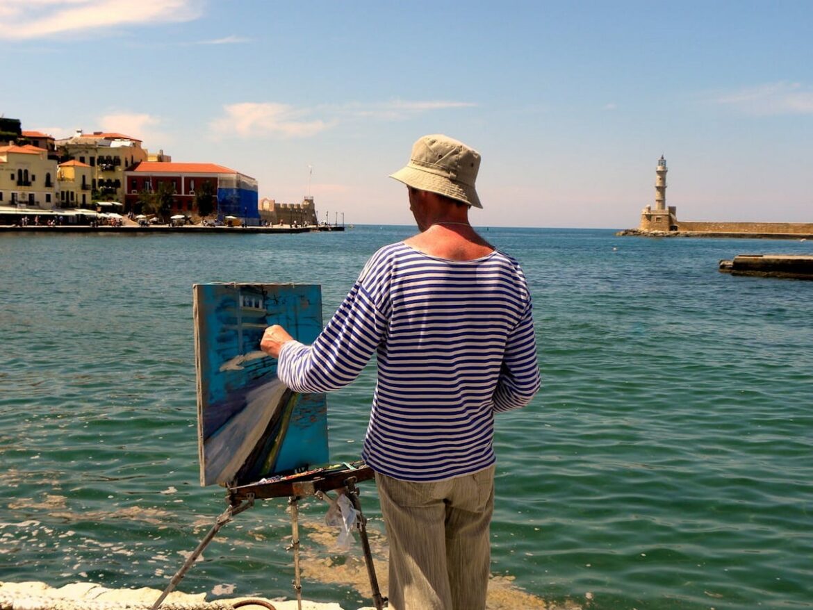 crete-in-may-min.jpg