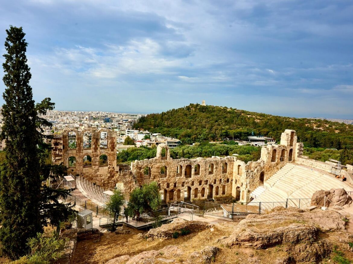 athens-odeon-of-herodes-atticus-min.jpg