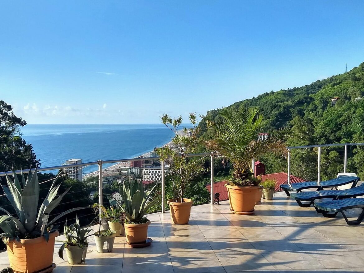 batumi-min.jpg