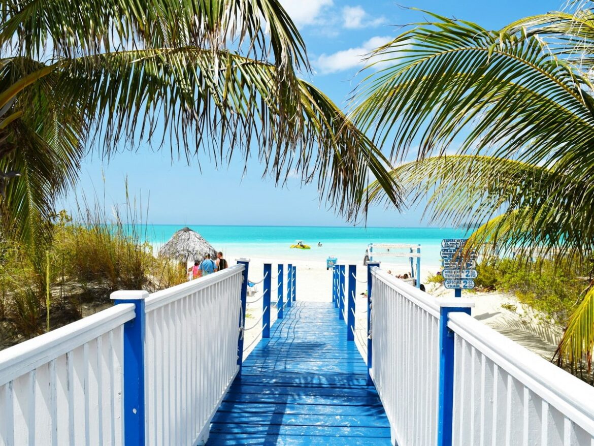 cayo-coco-cuba-min.jpg