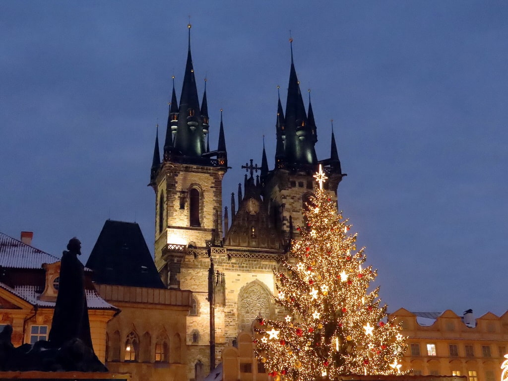 prague_ny-min.jpg